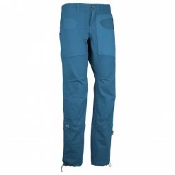 E9 - Blat 2.0 - Pantalon de bloc 13 E9 - Blat 2.0 - Pantalon de bloc -Pantalons de bloc Soldes e9 blat 20 pantalon de bloc 4