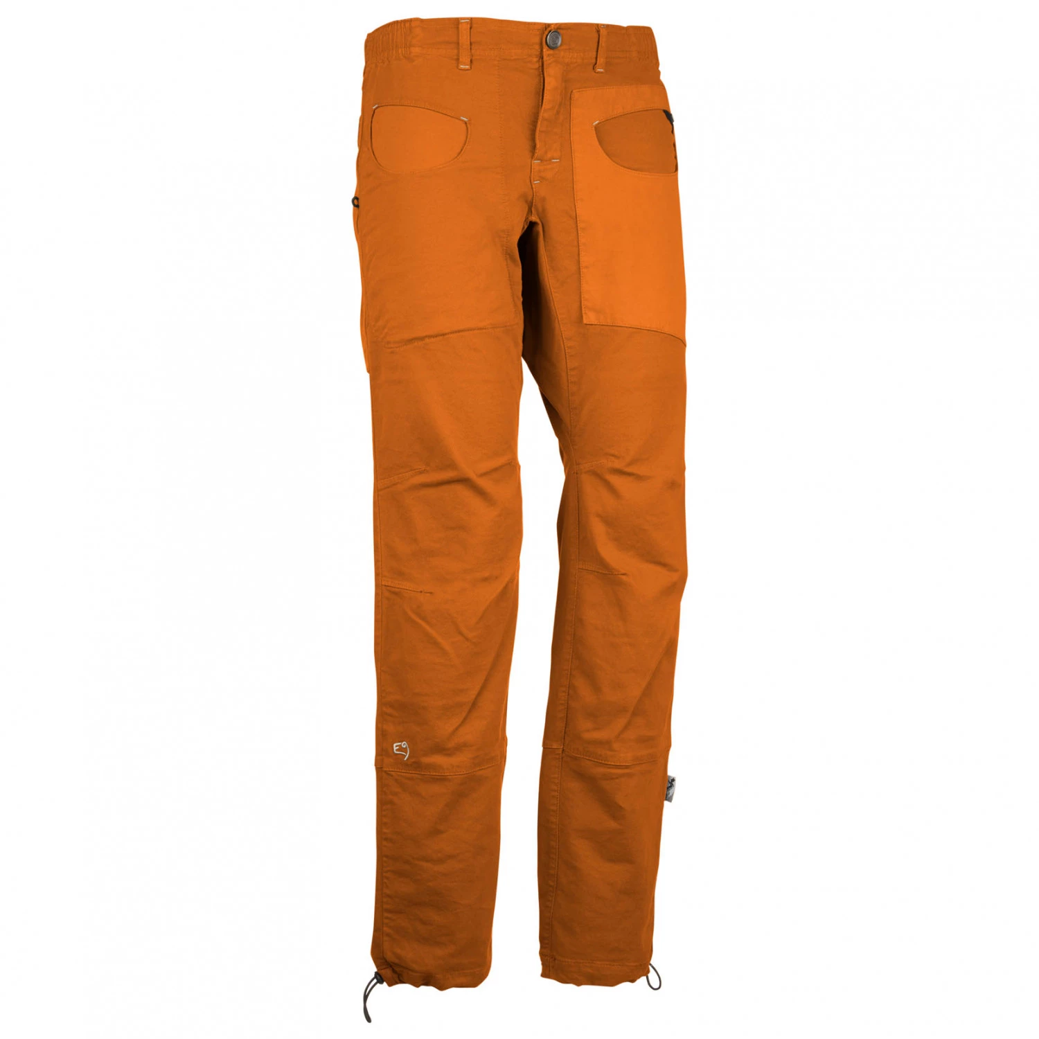 E9 - Blat 2.0 - Pantalon de bloc 3 E9 - Blat 2.0 - Pantalon de bloc