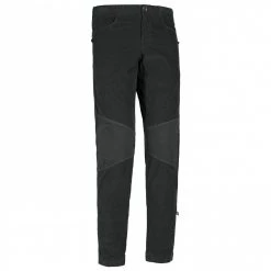E9 - Gusky - Pantalon de bloc -Pantalons de bloc Soldes e9 gusky pantalon de bloc 2