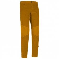 E9 - Gusky - Pantalon de bloc -Pantalons de bloc Soldes e9 gusky pantalon de bloc 3