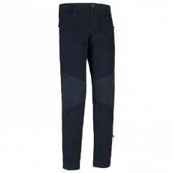 E9 - Gusky - Pantalon de bloc -Pantalons de bloc Soldes e9 gusky pantalon de bloc 4