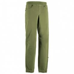 E9 - Julian - Pantalon de bloc -Pantalons de bloc Soldes e9 julian pantalon de bloc 1