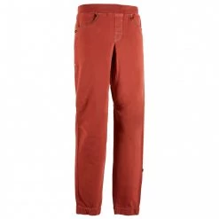 E9 - Julian - Pantalon de bloc -Pantalons de bloc Soldes e9 julian pantalon de bloc 2