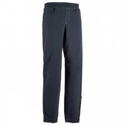 E9 - Julian - Pantalon de bloc -Pantalons de bloc Soldes e9 julian pantalon de bloc 3