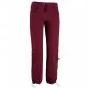 E9 - Kid's B Ammare 2.2 - Pantalon de bloc -Pantalons de bloc Soldes e9 kids b ammare 22 pantalon de bloc