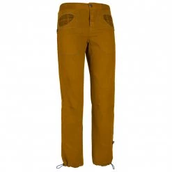 E9 - Kid's B Rondo 2.1 - Pantalon de bloc -Pantalons de bloc Soldes e9 kids b rondo 21 pantalon de bloc 1