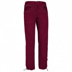 E9 - Kid's B Rondo 2.1 - Pantalon de bloc -Pantalons de bloc Soldes e9 kids b rondo 21 pantalon de bloc 2