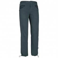 E9 - Kid's B Rondo 2.1 - Pantalon de bloc -Pantalons de bloc Soldes e9 kids b rondo 21 pantalon de bloc 3