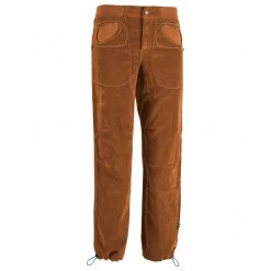 E9 - Kid's B Rondo VS2 - Pantalon de bloc -Pantalons de bloc Soldes e9 kids b rondo vs2 pantalon de bloc 1