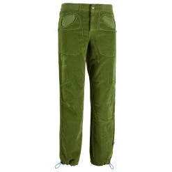 E9 - Kid's B Rondo VS2 - Pantalon de bloc -Pantalons de bloc Soldes e9 kids b rondo vs2 pantalon de bloc 2