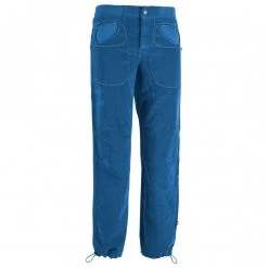 E9 - Kid's B Rondo VS2 - Pantalon de bloc -Pantalons de bloc Soldes e9 kids b rondo vs2 pantalon de bloc 4