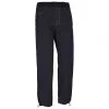 E9 - Kid's B Sid - Pantalon de bloc -Pantalons de bloc Soldes e9 kids b sid pantalon de bloc