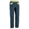 E9 - Kid's BRC - Pantalon de bloc