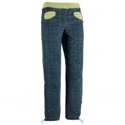E9 - Kid's BRC - Pantalon de bloc -Pantalons de bloc Soldes e9 kids brc pantalon de bloc 3