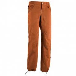 E9 - N 3Angolo 2.2 - Pantalon de bloc -Pantalons de bloc Soldes e9 n 3angolo 22 pantalon de bloc 1