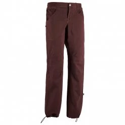 E9 - N 3Angolo 2.2 - Pantalon de bloc -Pantalons de bloc Soldes e9 n 3angolo 22 pantalon de bloc 2