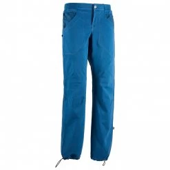E9 - N 3Angolo 2.2 - Pantalon de bloc -Pantalons de bloc Soldes e9 n 3angolo 22 pantalon de bloc 3