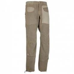 E9 - N Blat1 Vs - Pantalon de bloc -Pantalons de bloc Soldes e9 n blat1 vs pantalon de bloc 2