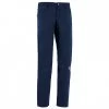 E9 - Renzo - Pantalon de bloc 1 E9 - Renzo - Pantalon de bloc -Pantalons de bloc Soldes e9 renzo pantalon de bloc