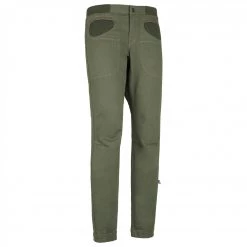 E9 - Rondo Artrock 2.1 - Pantalon de bloc -Pantalons de bloc Soldes e9 rondo artrock 21 pantalon de bloc 3