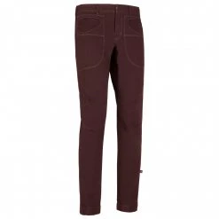 E9 - Rondo Artskin - Pantalon de bloc -Pantalons de bloc Soldes e9 rondo artskin pantalon de bloc 1
