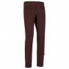 E9 - Rondo Artskin - Pantalon de bloc -Pantalons de bloc Soldes e9 rondo artskin pantalon de bloc
