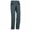 E9 - Rondo Slim - Pantalon de bloc -Pantalons de bloc Soldes e9 rondo slim pantalon de bloc