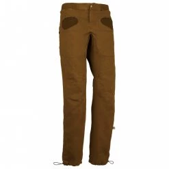 E9 - Rondo Slim - Pantalon de bloc -Pantalons de bloc Soldes e9 rondo slim pantalon de bloc 2