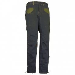 E9 - Rondo X2 - Pantalon de bloc 10 E9 - Rondo X2 - Pantalon de bloc -Pantalons de bloc Soldes e9 rondo x2 pantalon de bloc 1
