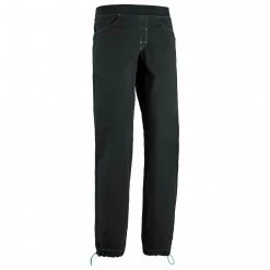 E9 - Teo - Pantalon de bloc -Pantalons de bloc Soldes e9 teo pantalon de bloc 1