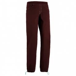 E9 - Teo - Pantalon de bloc -Pantalons de bloc Soldes e9 teo pantalon de bloc 2