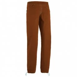 E9 - Teo - Pantalon de bloc -Pantalons de bloc Soldes e9 teo pantalon de bloc 3