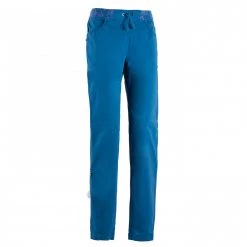 E9 - Women's Ammare 2.2 - Pantalon de bloc -Pantalons de bloc Soldes e9 womens ammare 22 pantalon de bloc 2