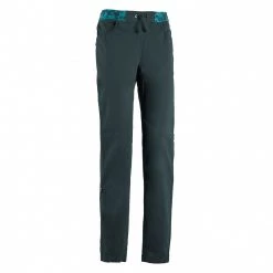 E9 - Women's Ammare 2.2 - Pantalon de bloc -Pantalons de bloc Soldes e9 womens ammare 22 pantalon de bloc 3