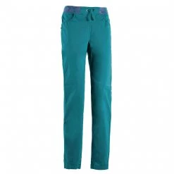E9 - Women's Ammare 2.2 - Pantalon de bloc -Pantalons de bloc Soldes e9 womens ammare 22 pantalon de bloc 4