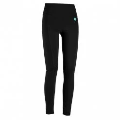 E9 - Women's Anna 2.2 - Pantalon de bloc -Pantalons de bloc Soldes e9 womens anna 22 pantalon de bloc 1