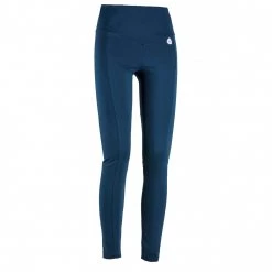 E9 - Women's Anna 2.2 - Pantalon de bloc -Pantalons de bloc Soldes e9 womens anna 22 pantalon de bloc 2