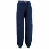E9 - Women's Aria2 - Pantalon de bloc