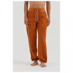 E9 - Women's Aria2 - Pantalon de bloc -Pantalons de bloc Soldes e9 womens aria2 pantalon de bloc detail 3