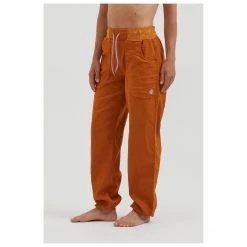 E9 - Women's Aria2 - Pantalon de bloc -Pantalons de bloc Soldes e9 womens aria2 pantalon de bloc detail 4