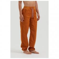 E9 - Women's Aria2 - Pantalon de bloc -Pantalons de bloc Soldes e9 womens aria2 pantalon de bloc detail 5