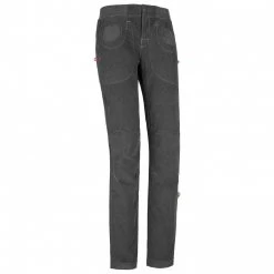 E9 - Women's Danie VS - Pantalon de bloc -Pantalons de bloc Soldes e9 womens danie vs pantalon de bloc 1