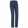 E9 - Women's Danie VS - Pantalon de bloc -Pantalons de bloc Soldes e9 womens danie vs pantalon de bloc