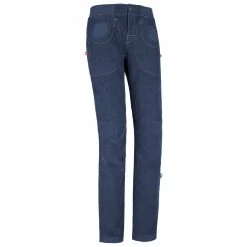 E9 - Women's Danie VS - Pantalon de bloc -Pantalons de bloc Soldes e9 womens danie vs pantalon de bloc 2