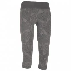 E9 - Women's Gemma - Legging -Pantalons de bloc Soldes e9 womens gemma legging 1