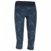E9 - Women's Gemma - Legging -Pantalons de bloc Soldes e9 womens gemma legging