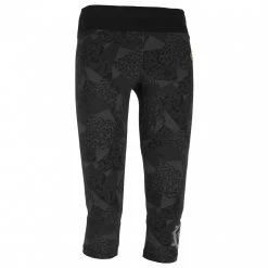 E9 - Women's Gemma - Legging -Pantalons de bloc Soldes e9 womens gemma legging 2