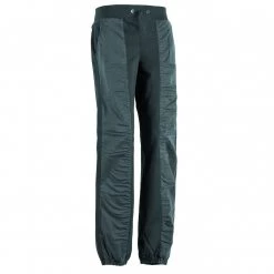 E9 - Women's Giorgia - Pantalon de bloc -Pantalons de bloc Soldes e9 womens giorgia pantalon de bloc 2
