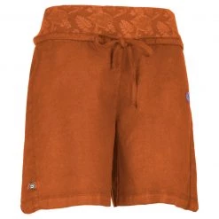 E9 - Women's Hit Short - Short 10 E9 - Women's Hit Short - Short -Pantalons de bloc Soldes e9 womens hit short short 1
