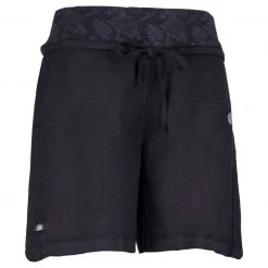 E9 - Women's Hit Short - Short 12 E9 - Women's Hit Short - Short -Pantalons de bloc Soldes e9 womens hit short short 3